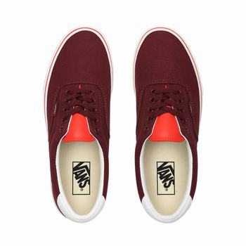 Damske Tenisky Vans C&L Era 59 Kráľovská Modrá VA09ASOUQ